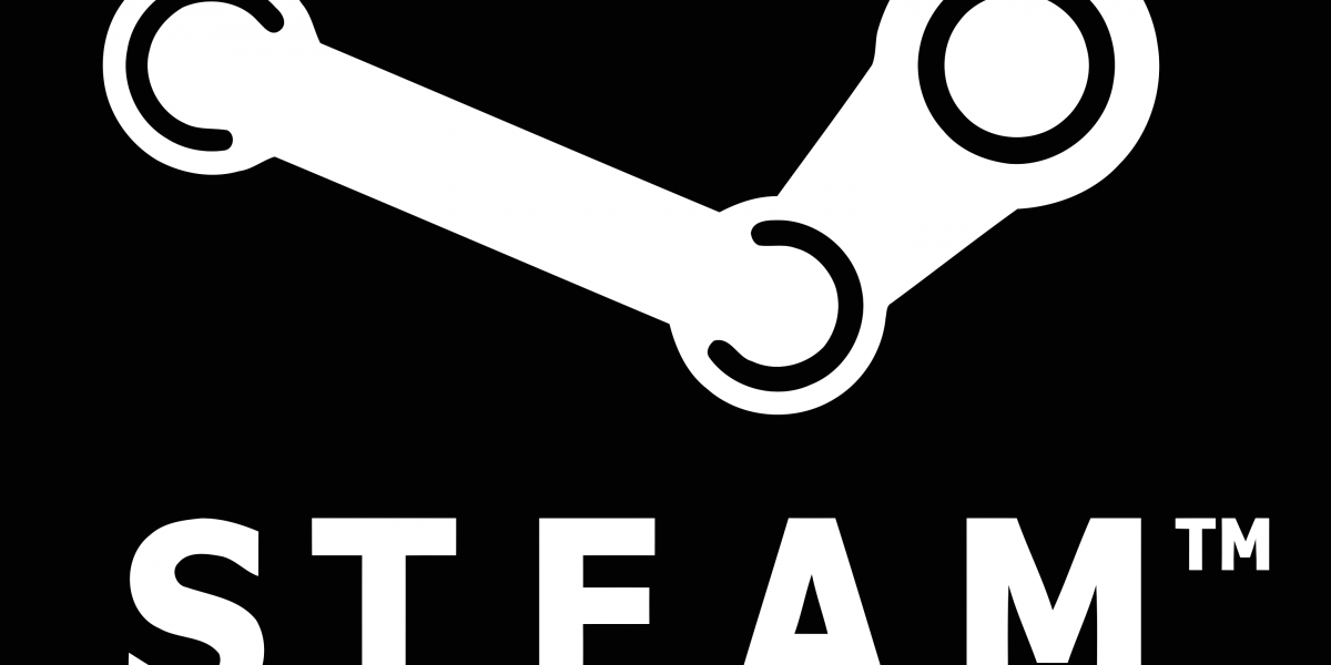 Steam startet Cloud Play als Beta und verlinkt auf Nvidia Geforce Now (1)