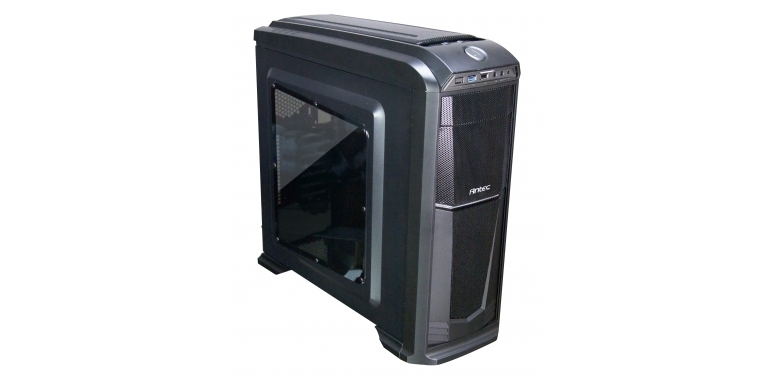 Antec GX330: Neues Gaming-Gehäuse im Budget-Segment (16)