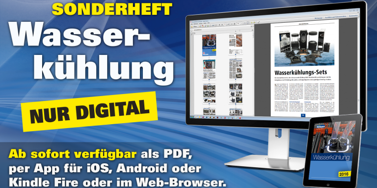 www.pcgameshardware.de