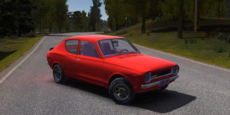 My Summer Car Screenshots (19)
