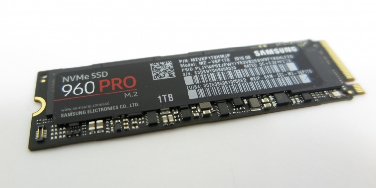 RAM und NAND-Flash wird sich laut DRAMeXchange weiter verteuern, steigende Produktion erst ab 2018 (1)