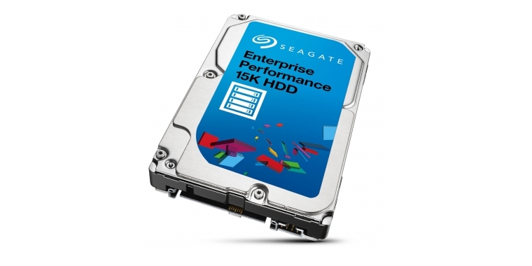 14 und 16 Terabyte: Seagate will Festplatten innerhalb von 18 Monaten veröffentlichen (1)