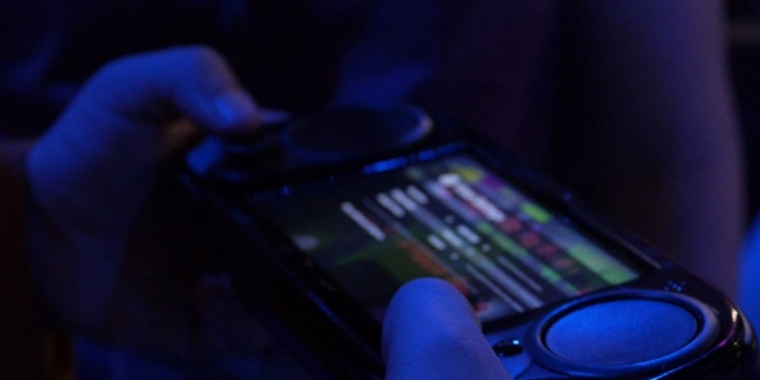 Smach-Z: Kickstarter-Kampagne ist dieses Mal erfolgreich