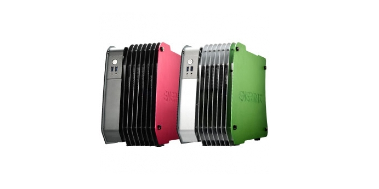 Enermax Steelwing (1)