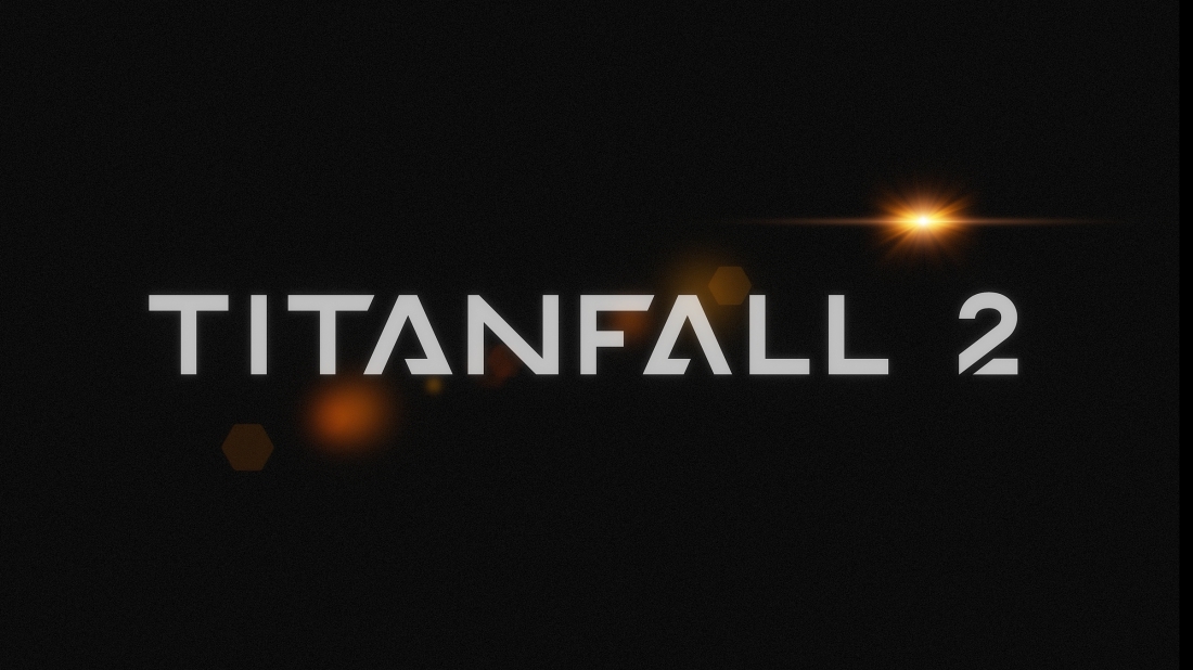 Titanfall 2: Erste Grafikkarten-Benchmarks aus der Einzelspieler-Kampagne 