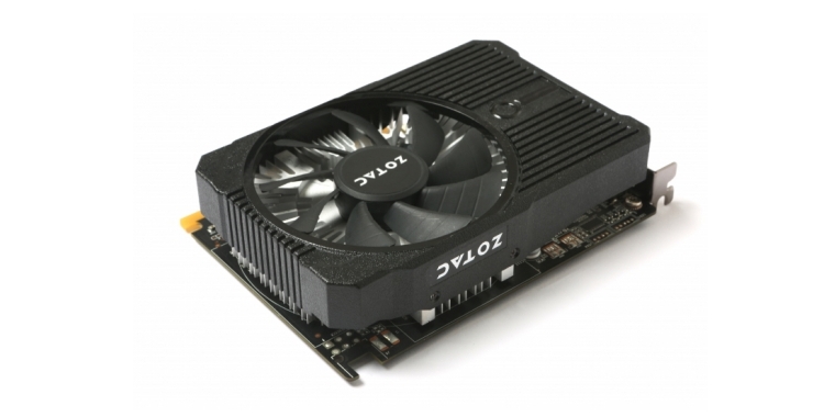 Geforce GTX 1050 Ti Mobile soll schneller als GTX 970M werden
