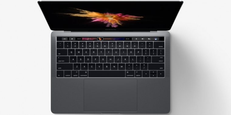 Apple in 2019: Analyst leakt 2019er iPhones, 16-Zoll MacBook Pro und 6K-Monitor