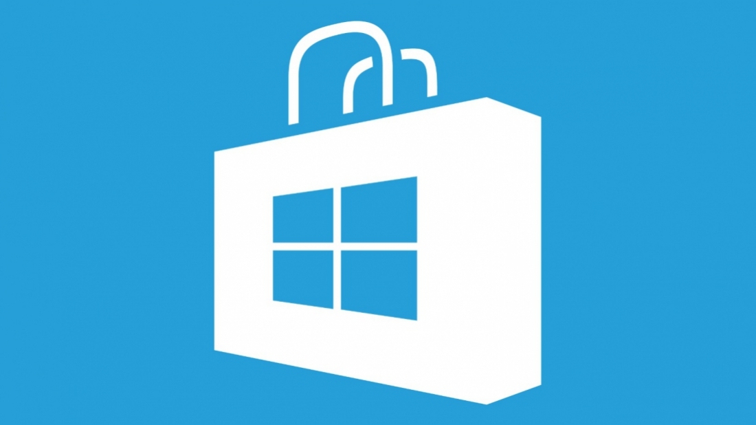 Windows Store: Spiele, Features, Tipps - So funktioniert der Einkauf