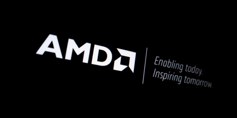 Bericht: AMD-Renoir-Notebook in der Testübersicht (1)