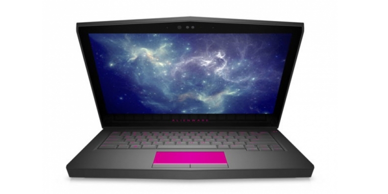 Alienware: 55-Zoll-OLED-Gaming-Monitor kommt möglicherweise nicht in den Handel (1)