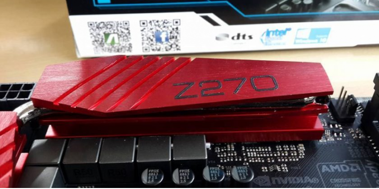 Mainboards und Geforce-Grafikkarten könnten teurer werden