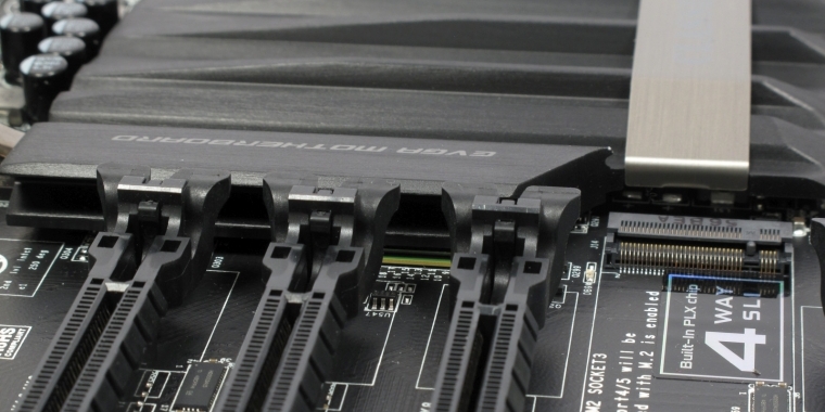 Ryzen, Kaby Lake-S &amp; Co.: Welcher I/O-Hub bzw. Chipsatz sitzt auf Ihrem Mainboard? (Umfrage