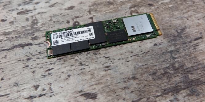 SSD-Preise bleiben günstig: DRAM Exchange rechnet mit neuen Tiefständen