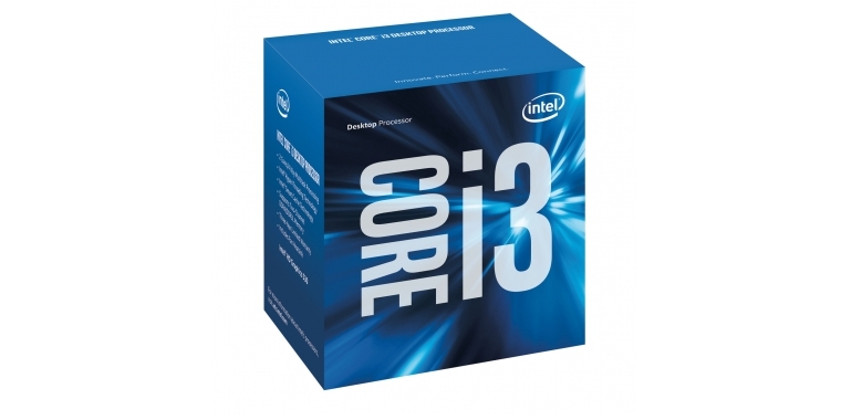 Intel Kaby Lake: Intel Core i3 womöglich auch als K-Modell (1)