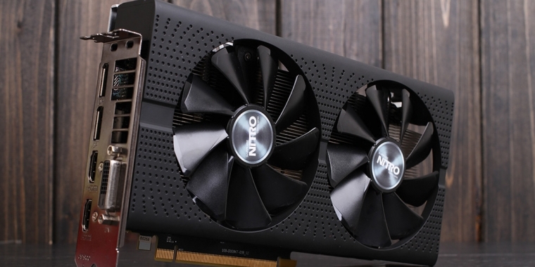 Radeon RX 470D: Erster Test aus China zeigt starke Konkurrenz für die GTX 1050 Ti (4)