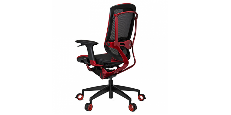 Vertagear Triigger 350 Special Edition 5 