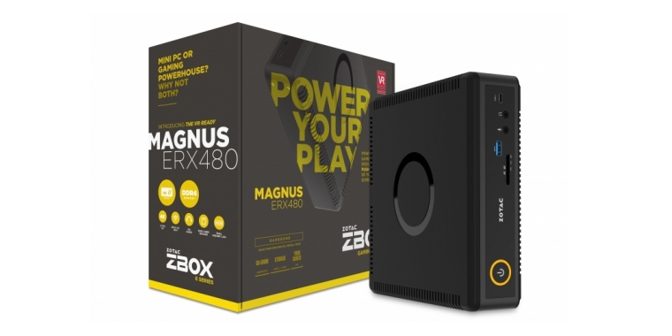 Zotac Zbox Magnus ERX480 (1)