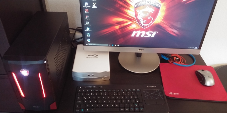 MSI Nightblade MI2 Review (1)
