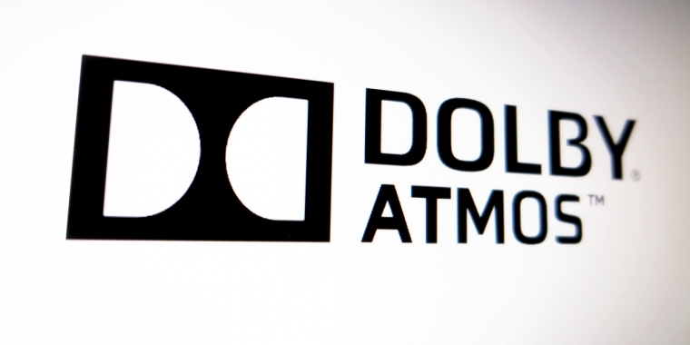 Windows 10 und Xbox One bekommen Dolby Atmos