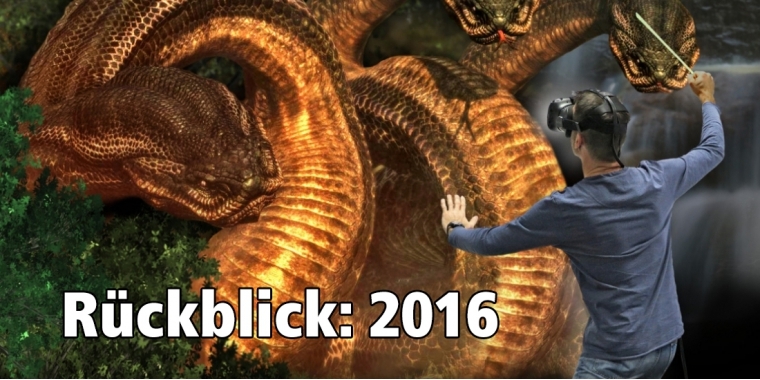 Heiß diskutiert im Juni 2016: Radeon RX 480 und... Radeon RX 480