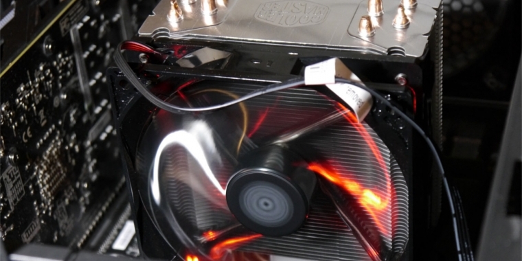 Cooler Master Hyper 212 LED (8)