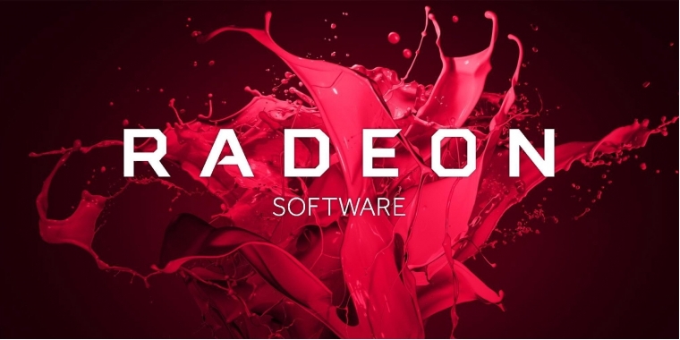 Morgen veröffentlicht AMD die Crimson ReLive Edition.