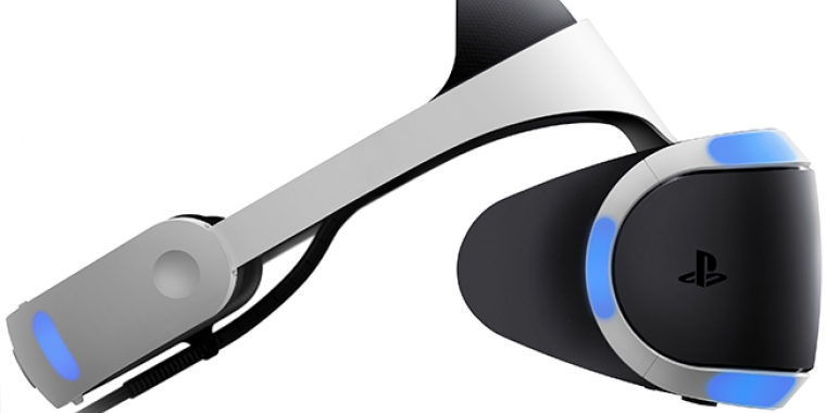 Apple und AR-Headset: Marktstart ab 2021 wahrscheinlich (1)
