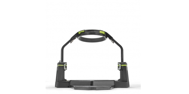 Virtuix Omni: Vorerst keine Auslieferung außerhalb der USA (1)