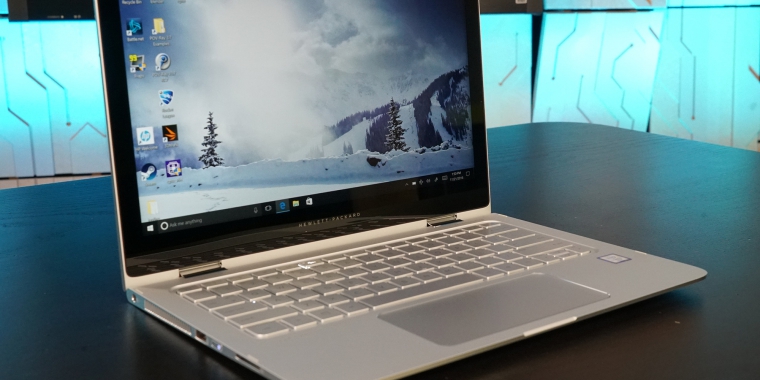 Core i7-7500U gegen Core i7-6500U