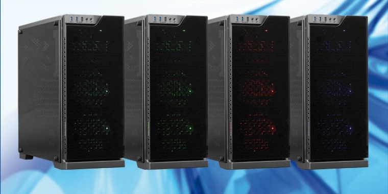 Cooltek TG-01 (1)