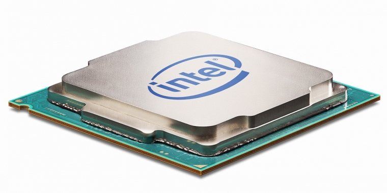  Kaby Lake: S-Serie (1)