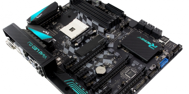Biostar X370GT7 45 blue Kopie