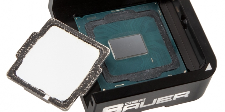 Delid Die Mate 2 (5)