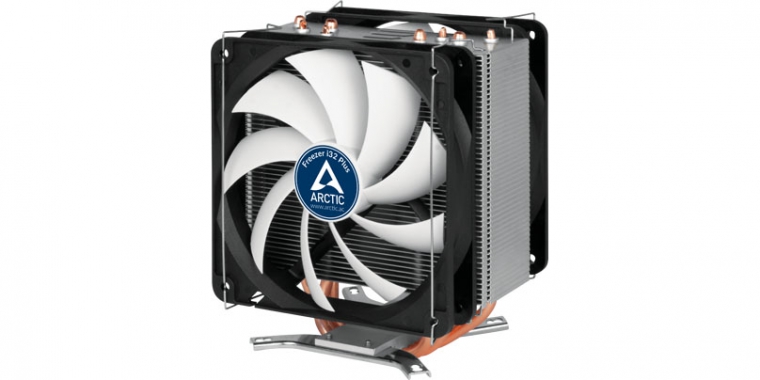 Arctic i32 Plus (1)