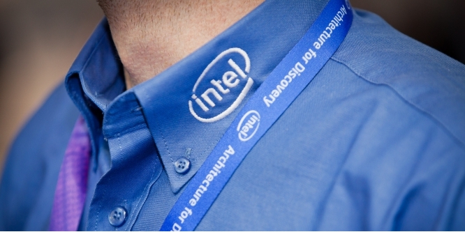 Coffee Lake: So wird das WLAN-Modul des PCH ausgeführt (2)
