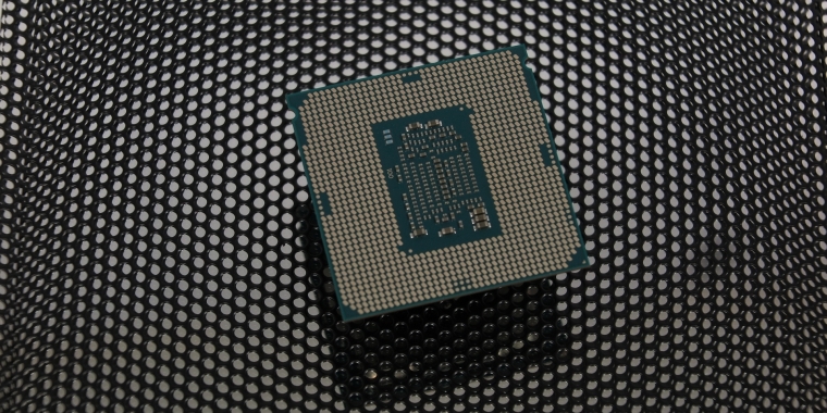 Intel auf Investorenkonferenz über verlorene Marktanteile und GPGPU-Start (1)