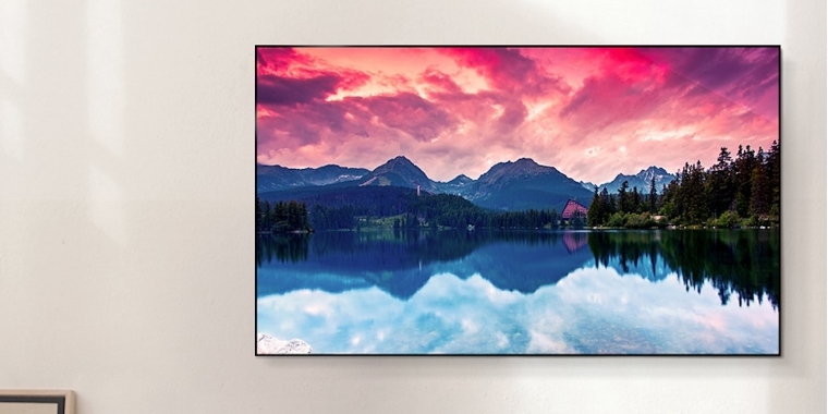 Dolby Vision HDR: Nun als reine Software-Lösung verfügbar (1)
