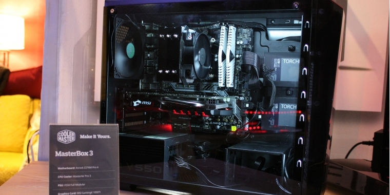 MasterBox 3 02