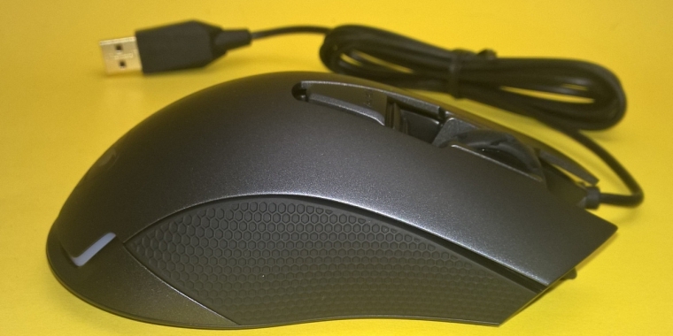 Cougar Revenger (4)