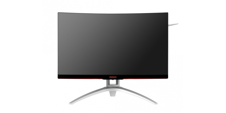 AOC AG272FCX (1)