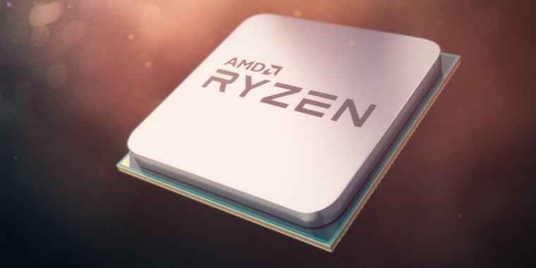 AMD Ryzen: VME-Bug wird mit kommenden BIOS-Updates behoben (1)