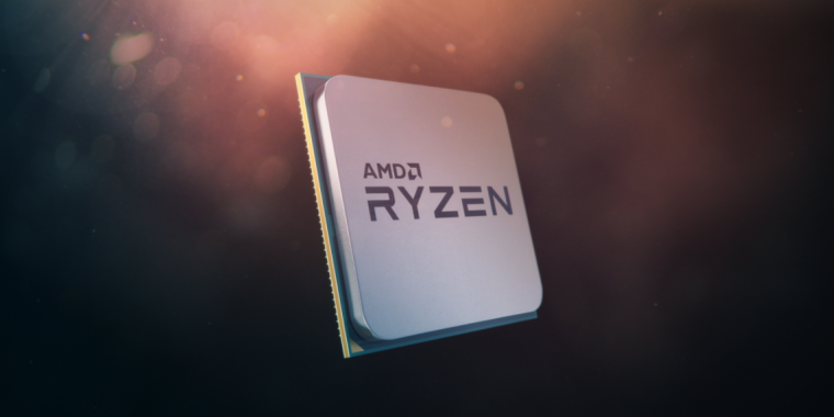 AMD Ryzen 7: Erscheinungsdatum bekannt gegeben, AMA mit CEO Lisa Su (1)