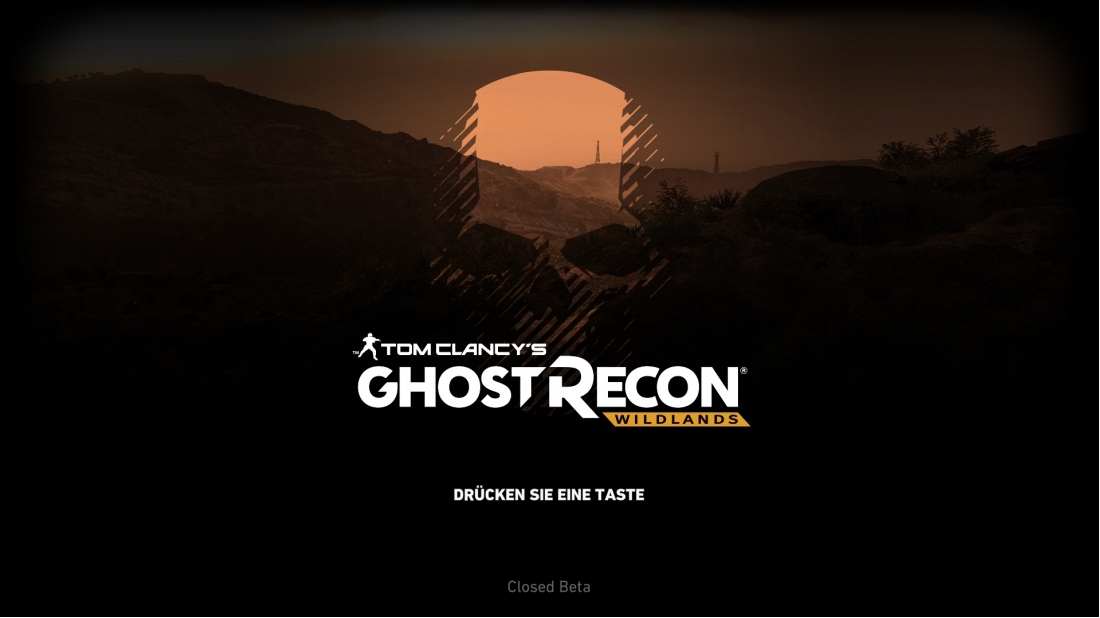 Ghost Recon Wildlands Beta: Grafikkarten-Benchmarks des Hardware-Fressers 