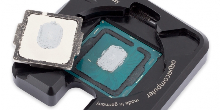 Dr. Delid: Konkurrenz für Delid Die Mate 2 (3)
