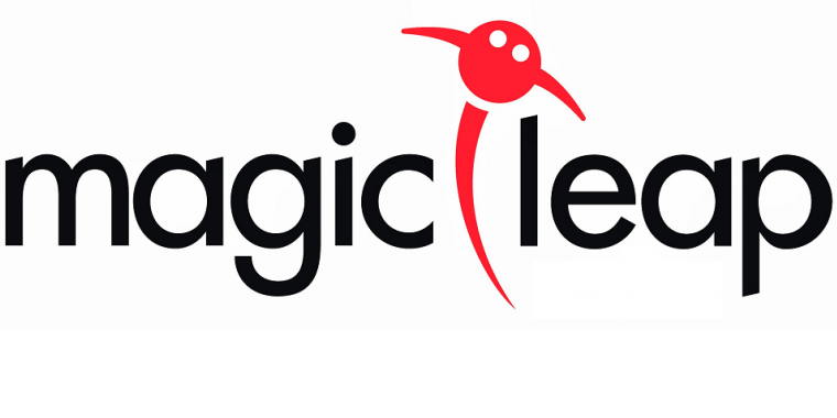 Magic Leap: Foto von Augmented-Reality-Prototypen aufgetaucht (1)