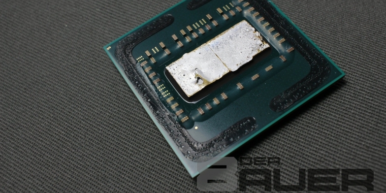 Ryzen-7-CPU geköpft (2)