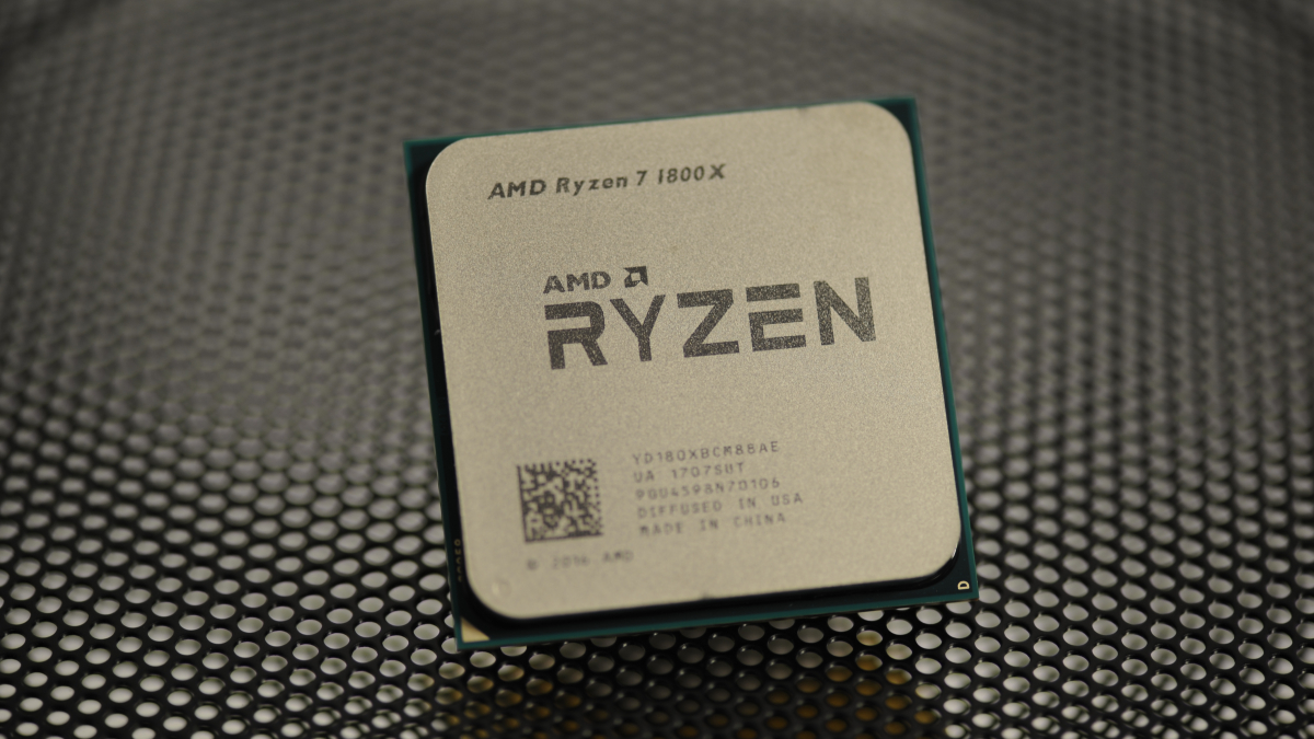 AMD Ryzen: Das meinen die PCGH-Leser - Leistung, Energieeffizienz, Preis-Leistungs-Verhältnis, Overclocking