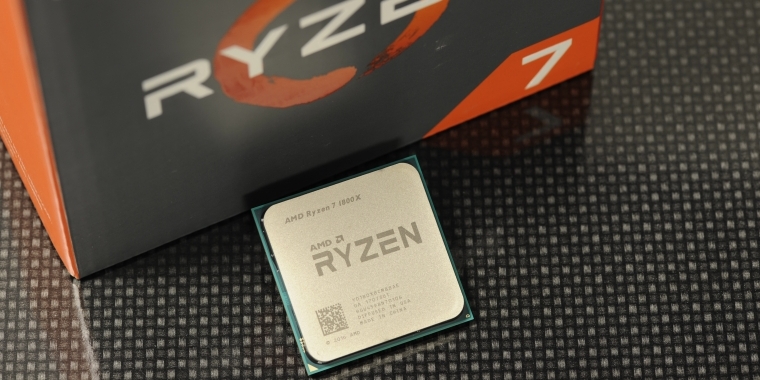 Microsoft hat erkannt, dass der Windows Scheduler noch seine Probleme mit den Ryzen-CPUs hat und möchte künftig Abhilfe schaffen.