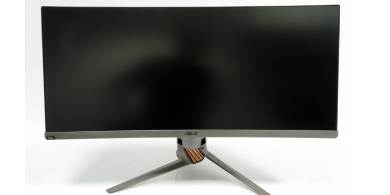 15 Jahre Prad.de: Gewinnspiel mit diversen Gaming-Monitoren