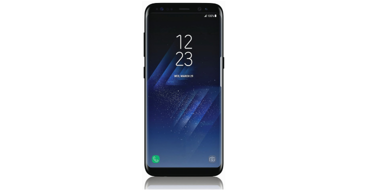 Das Samsung Galaxy S8 wird vermutlich Mitte oder Ende April 2017 veröffentlicht.